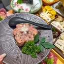 佛山永泰精选公寓(顺德大融城店) - 佛山市旅游 缩略图 5