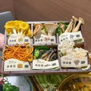 佛山永泰精选公寓(顺德大融城店) - 佛山市旅游 缩略图 6