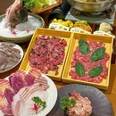 佛山永泰精选公寓(顺德大融城店) - 佛山市旅游 缩略图 7