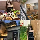 佛山永泰精选公寓(顺德大融城店) - 佛山市旅游 缩略图 9