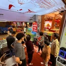 闽南古镇 - 厦门市旅游 缩略图 9