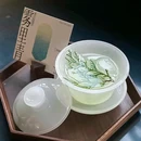 玄妙广场 - 苏州市旅游 缩略图 2