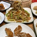 美瑭广场 - 杭州市旅游 缩略图 3