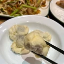 美瑭广场 - 杭州市旅游 缩略图 1