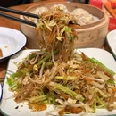 美瑭广场 - 杭州市旅游 缩略图 2
