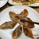 美瑭广场 - 杭州市旅游 缩略图 4
