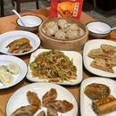美瑭广场 - 杭州市旅游 缩略图 8