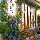 鸿洲·时代海岸 - 三亚市旅游 缩略图 1