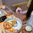 鸿洲·时代海岸 - 三亚市旅游 缩略图 7