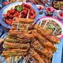 王府中环 - 北京市旅游 缩略图 5