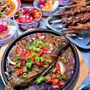 王府中环 - 北京市旅游 缩略图 2
