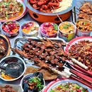 王府中环 - 北京市旅游 缩略图 7