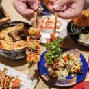 见见上引·回转料理 - 贵阳市旅游 缩略图 5