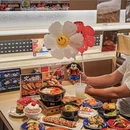 见见上引·回转料理 - 贵阳市旅游 缩略图 2