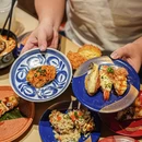 见见上引·回转料理 - 贵阳市旅游 缩略图 4