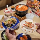 见见上引·回转料理 - 贵阳市旅游 缩略图 6