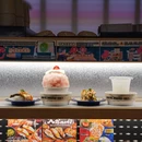 见见上引·回转料理 - 贵阳市旅游 缩略图 9
