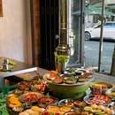 天津天津站希尔顿欢朋酒店 - 天津市旅游 缩略图 3