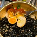 天津天津站希尔顿欢朋酒店 - 天津市旅游 缩略图 1