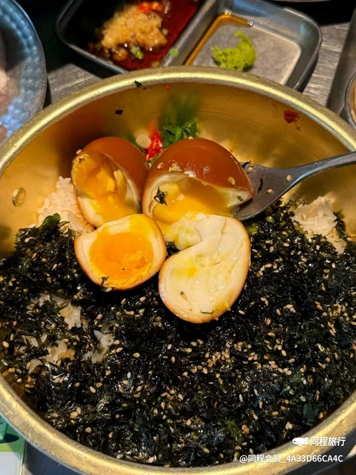天津天津站希尔顿欢朋酒店 - 天津市旅游