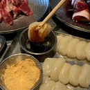 天津天津站希尔顿欢朋酒店 - 天津市旅游 缩略图 6