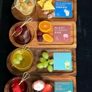 天津天津站希尔顿欢朋酒店 - 天津市旅游 缩略图 9