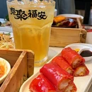 购物公园 - 深圳市旅游 缩略图 9