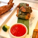 购物公园 - 深圳市旅游 缩略图 7