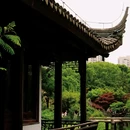 石路步行街 - 苏州市旅游 缩略图 4