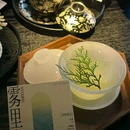 永旺梦乐城吴中店-北门 - 苏州市旅游 缩略图 6