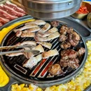 新港佳阳摩尔城 - 武汉市旅游 缩略图 3