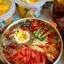 新港佳阳摩尔城 - 武汉市旅游 缩略图 1