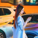 曼谷 - 泰国旅游 缩略图 5