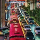 曼谷 - 泰国旅游 缩略图 3