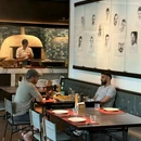 集美区李林小学 - 厦门市旅游 缩略图 3