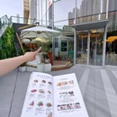 天津周大福金融中心 - 天津市旅游 缩略图 8