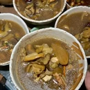 丘大叔Uncle Q(中洲πmall分店) - 深圳市旅游 缩略图 2