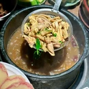 丘大叔Uncle Q(中洲πmall分店) - 深圳市旅游 缩略图 3