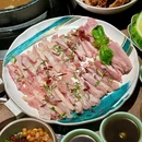 丘大叔Uncle Q(中洲πmall分店) - 深圳市旅游 缩略图 5