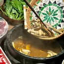丘大叔Uncle Q(中洲πmall分店) - 深圳市旅游 缩略图 4