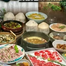 丘大叔Uncle Q(中洲πmall分店) - 深圳市旅游 缩略图 1