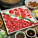 丘大叔Uncle Q(中洲πmall分店) - 深圳市旅游 缩略图 6