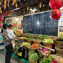 Purcotton(长沙中心印象城店) - 长沙市旅游 缩略图 5