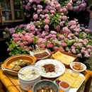 Purcotton(长沙中心印象城店) - 长沙市旅游 缩略图 8