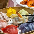 BIGOFFS超级折扣(印象城店) - 天津市旅游 缩略图 2