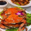 BIGOFFS超级折扣(印象城店) - 天津市旅游 缩略图 5