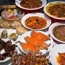 BIGOFFS超级折扣(印象城店) - 天津市旅游 缩略图 1