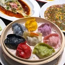 BIGOFFS超级折扣(印象城店) - 天津市旅游 缩略图 7