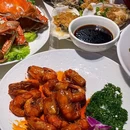 BIGOFFS超级折扣(印象城店) - 天津市旅游 缩略图 6