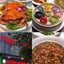 BIGOFFS超级折扣(印象城店) - 天津市旅游 缩略图 9